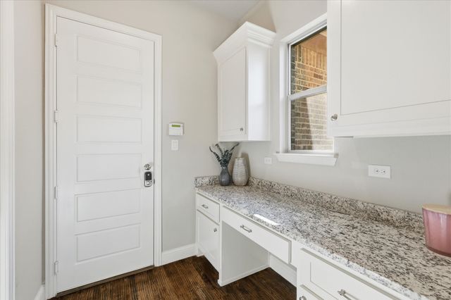 11609 Little Elm Creek Road, Flower Mound, TX 76226