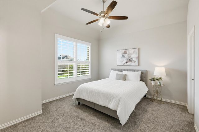 11609 Little Elm Creek Road, Flower Mound, TX 76226