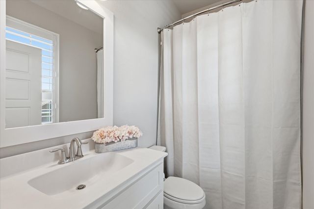 11609 Little Elm Creek Road, Flower Mound, TX 76226