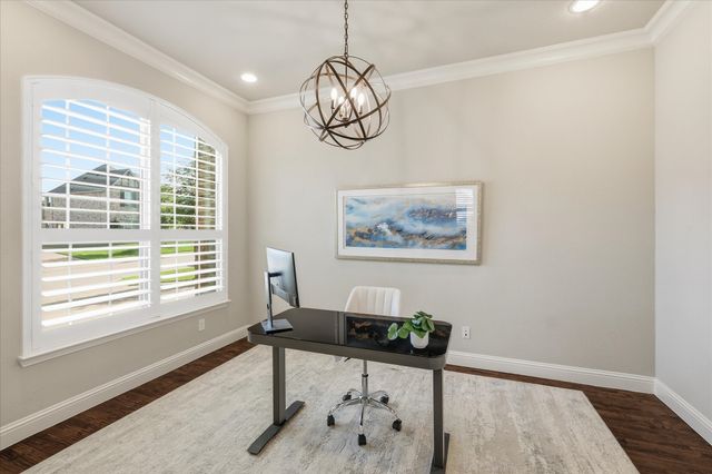 11609 Little Elm Creek Road, Flower Mound, TX 76226