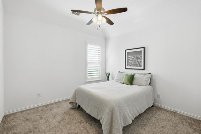 11609 Little Elm Creek Road, Flower Mound, TX 76226