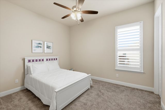 11609 Little Elm Creek Road, Flower Mound, TX 76226