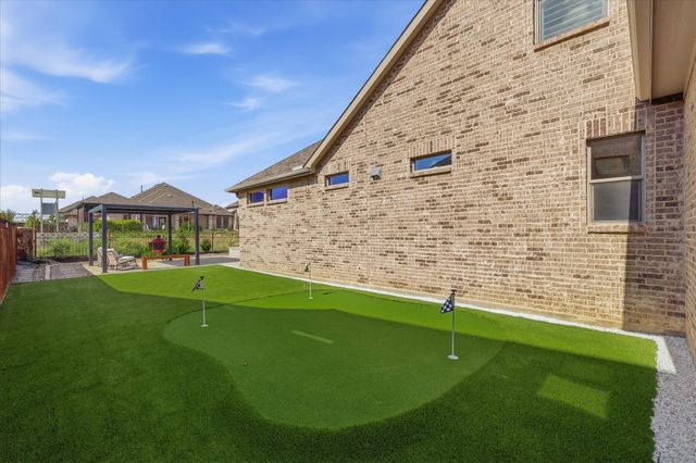 11609 Little Elm Creek Road, Flower Mound, TX 76226