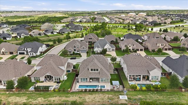 11609 Little Elm Creek Road, Flower Mound, TX 76226