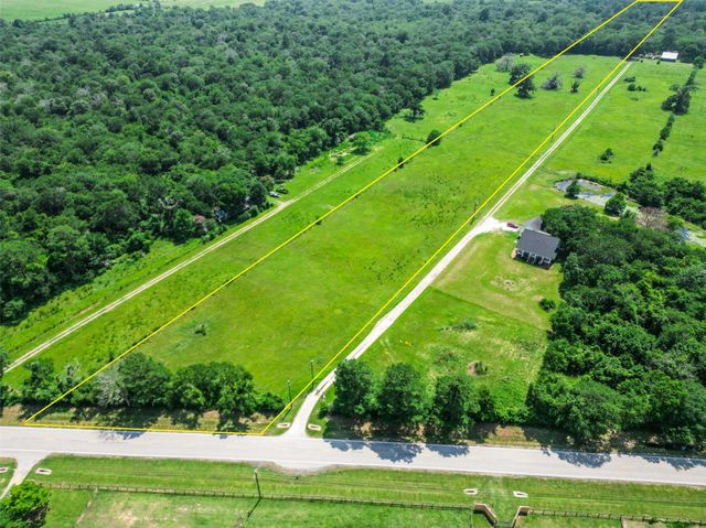 031077 Fm 362 Road, Waller, TX 77484