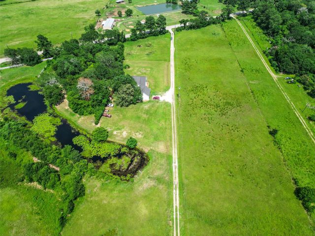 031077 Fm 362 Road, Waller, TX 77484