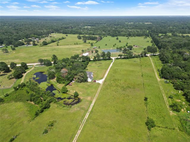 031077 Fm 362 Road, Waller, TX 77484
