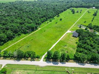 031077 Fm 362 Road, Waller, TX 77484