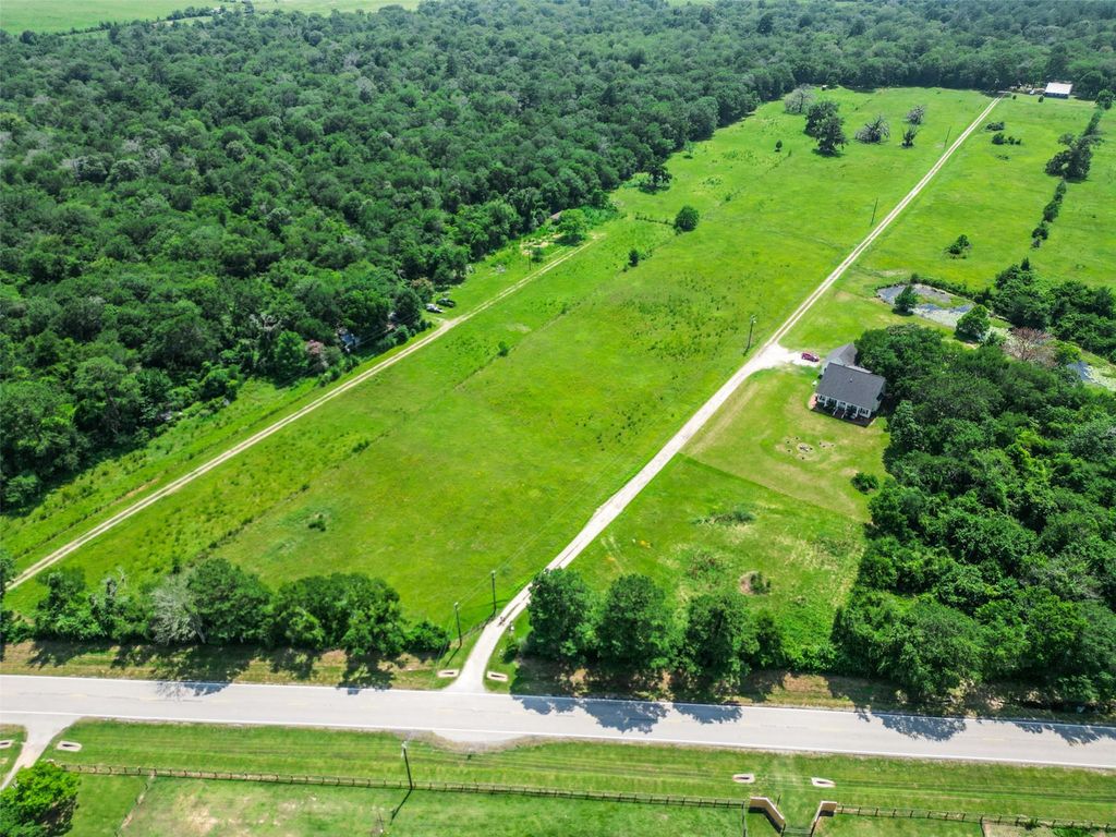 031077 Fm 362 Road, Waller, TX 77484