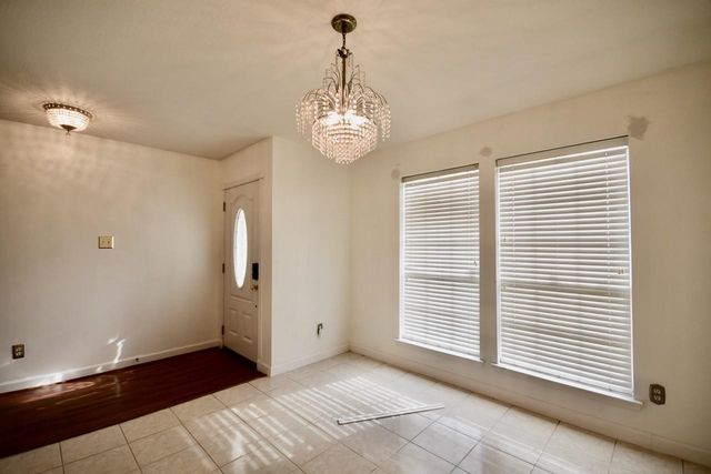 8974 N Deer Meadow Drive, Houston, TX 77071