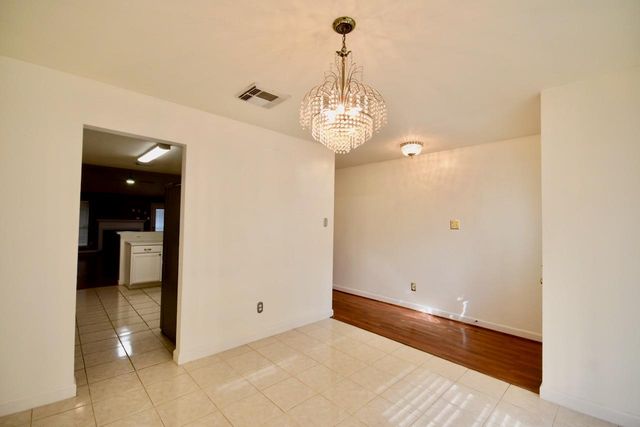 8974 N Deer Meadow Drive, Houston, TX 77071