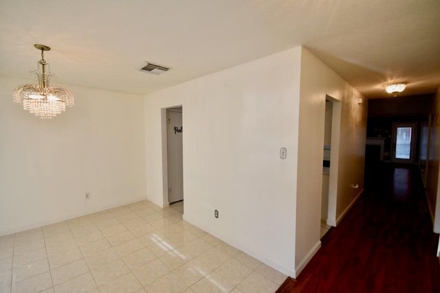 8974 N Deer Meadow Drive, Houston, TX 77071