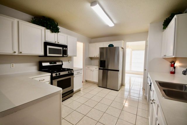 8974 N Deer Meadow Drive, Houston, TX 77071