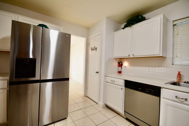 8974 N Deer Meadow Drive, Houston, TX 77071