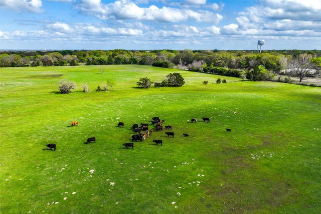0 St Hwy 274, Kemp, TX 75143