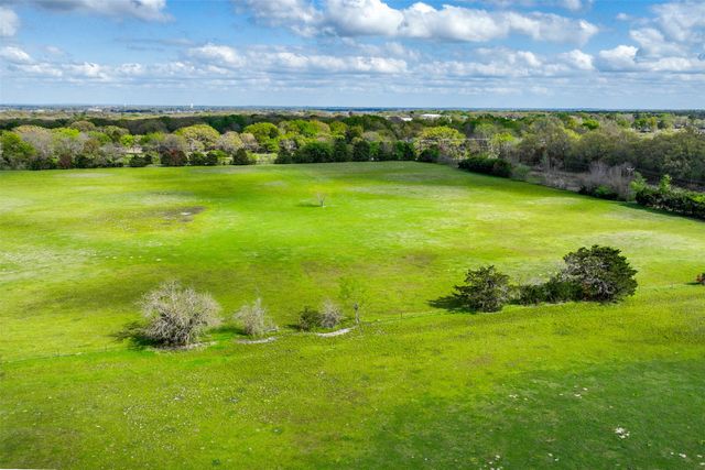 0 St Hwy 274, Kemp, TX 75143