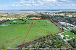 0 St Hwy 274, Kemp, TX 75143