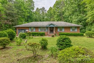 4008 David Cox Road, Charlotte, NC 28269