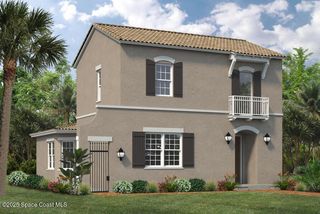 7750 Allure Drive, Melbourne, FL 32940