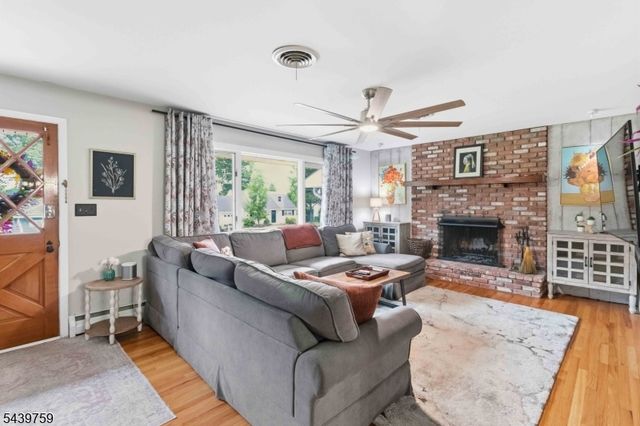 69 High Ave, Randolph Twp., NJ 07869