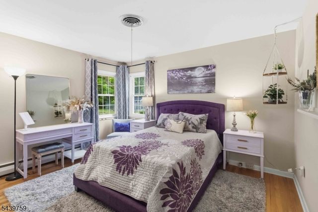 69 High Ave, Randolph Twp., NJ 07869