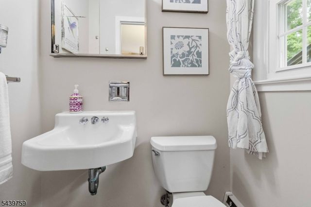 69 High Ave, Randolph Twp., NJ 07869