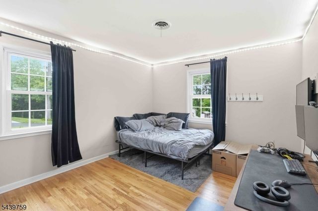 69 High Ave, Randolph Twp., NJ 07869