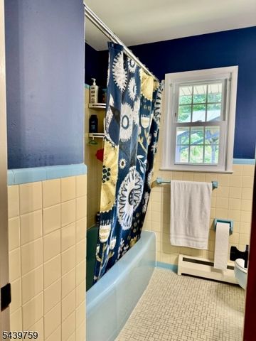 69 High Ave, Randolph Twp., NJ 07869