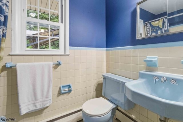 69 High Ave, Randolph Twp., NJ 07869