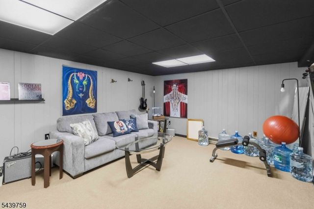 69 High Ave, Randolph Twp., NJ 07869