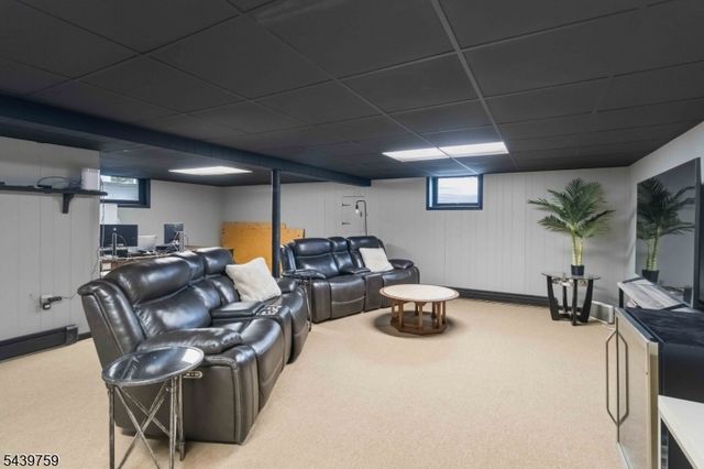 69 High Ave, Randolph Twp., NJ 07869