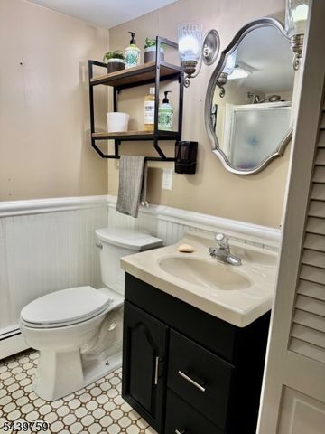 69 High Ave, Randolph Twp., NJ 07869