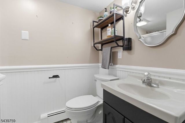 69 High Ave, Randolph Twp., NJ 07869