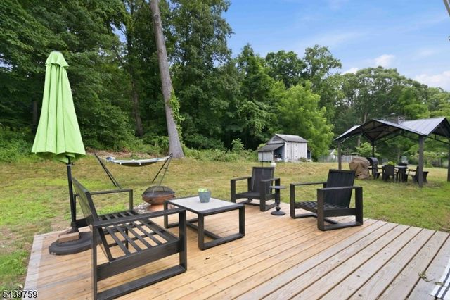 69 High Ave, Randolph Twp., NJ 07869