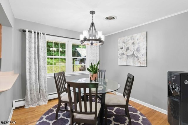 69 High Ave, Randolph Twp., NJ 07869