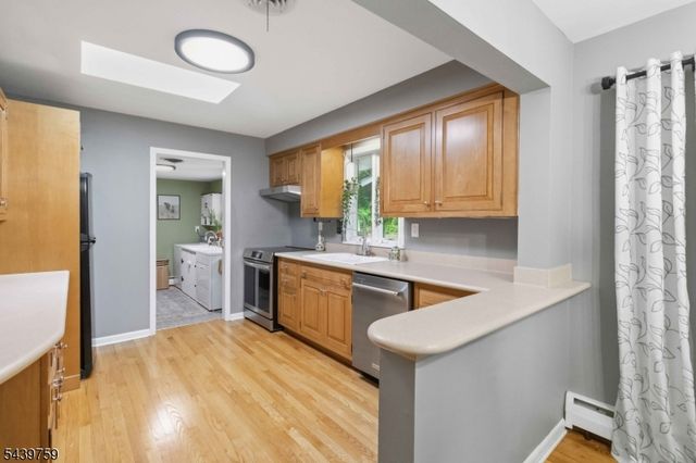 69 High Ave, Randolph Twp., NJ 07869