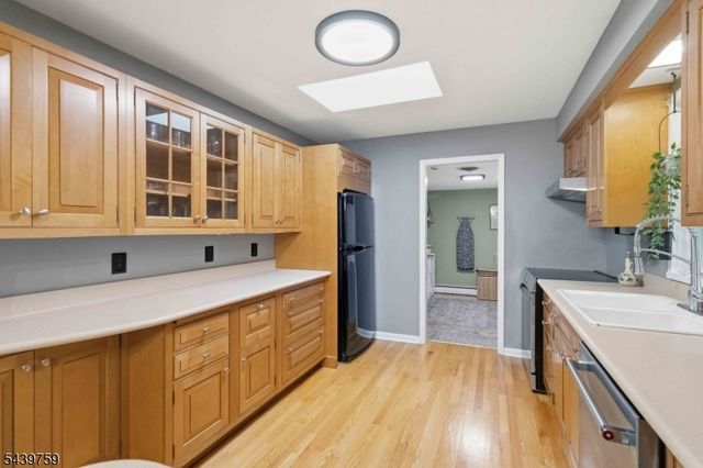 69 High Ave, Randolph Twp., NJ 07869