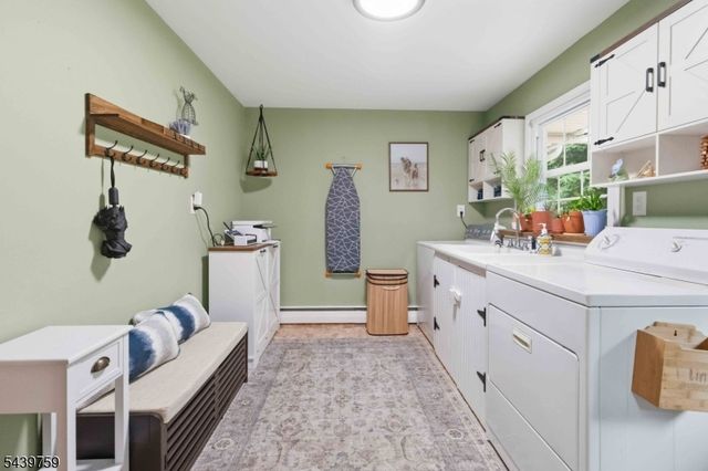 69 High Ave, Randolph Twp., NJ 07869