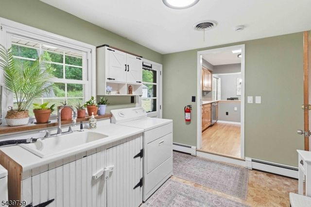 69 High Ave, Randolph Twp., NJ 07869
