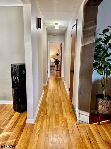 69 High Ave, Randolph Twp., NJ 07869