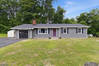 69 High Ave, Randolph Twp., NJ 07869