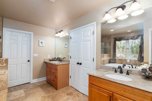 55 Meridian Point, Dallas, GA 30132