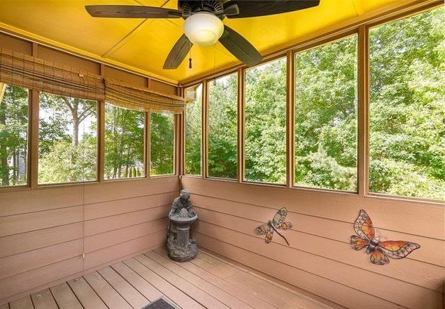 55 Meridian Point, Dallas, GA 30132