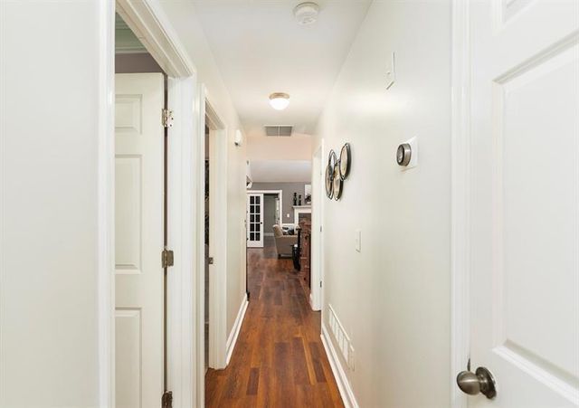 55 Meridian Point, Dallas, GA 30132