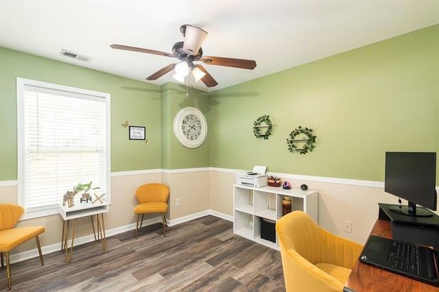 55 Meridian Point, Dallas, GA 30132