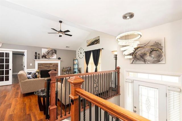 55 Meridian Point, Dallas, GA 30132