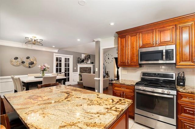 55 Meridian Point, Dallas, GA 30132