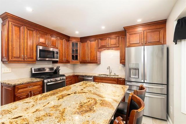 55 Meridian Point, Dallas, GA 30132