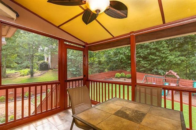 55 Meridian Point, Dallas, GA 30132