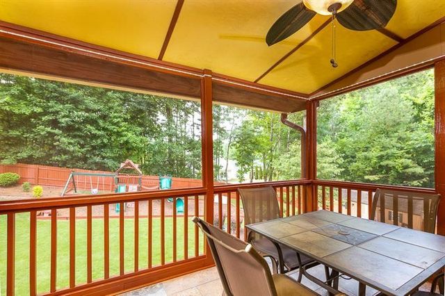 55 Meridian Point, Dallas, GA 30132